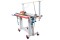 Máquina de Corte Fim de Enfesto SS1A PL- 220V -Sun Special