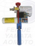 Máquina de Corte Final de Enfesto -  Qutex QT2860Y