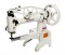 Máquina de Remendo Sun Special SSTC2972H