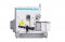 Overlock Novo Design 3 Fios, 1 Agulha, 6500ppm JK-E3-3-M2-04