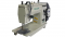 Máquina de Costura Industrial Zig Zag Direct Drive Bracob BC 20U53 AT