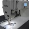 Máquina Reta Eletrônica Carter Blindado BROTHER S-7180A-813P - 220 V