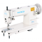 Maquina de Costura Reta c/ Lançadeira Grande LS-202  -  MAQI