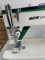 Máquina de Costura Reta Eletrônica - Sew Strong BSSD9A-220V