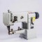 Máquina De Costura Industrial De Braço Cilindrica-motor 750w-SSTC3P445VB