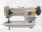 Máquina de costura Reta Industrial Transporte triplo,1 agulha-Promax- GC0628