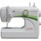 Máquina de costura doméstica HSM-2712 - Siruba Marca:Siruba