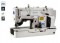 Máquina Caseadeira C/ Corte-semi Lubrificada Completa 220v -LS 782-Maqi