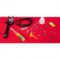 Máquina de Costura Couro-Selaria Com Retrocesso - G5-+LED+motor 750wYamata completa