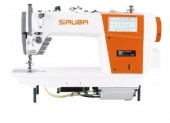 Máquina de Costura Reta Eletrônica - Siruba DL7500