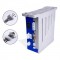 Motor Servo Econômico pra todas as Máquinas de Costura Industriais 750W-Bivolt-
