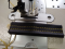 Máquina de Costura Ponto Corrente Direct Drive 2 Agulhas, 4 Fios, 4000ppm BC0058AT TYPE - Bracob