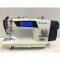 Máquina de Costura Industrial Reta Eletrônica c/ Direct DriveD5-4, ANTIGA BC9621D-4 (NOVO DESIGN) - Bracob